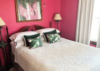 The Original Romar House B&B Inn hotel thumbnail 8