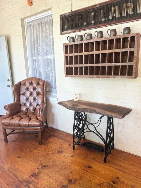 Black Walnut Inn hotel detail image 2