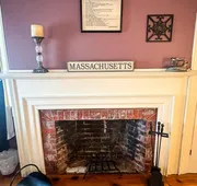 Black Walnut Inn hotel detail image 4