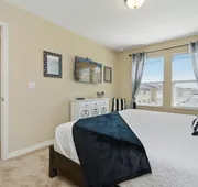 Family Friendly 4Bed Sleeps 8 Close Disney @CompassBayResort 5148 hotel detail image 3