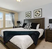 Family Friendly 4Bed Sleeps 8 Close Disney @CompassBayResort 5148 hotel detail image 4