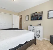 Family Friendly 4Bed Sleeps 8 Close Disney @CompassBayResort 5148 hotel detail image 5