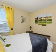 Family Friendly 4Bed Sleeps 8 Close Disney @CompassBayResort 5148 hotel detail image 7