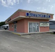 Bayfront Inn hotel detail image 4
