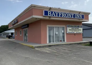 Bayfront Inn hotel thumbnail 4