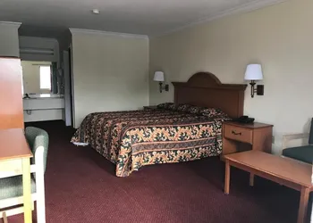 Bayfront Inn hotel thumbnail 8
