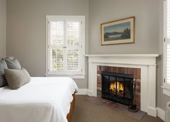 The De La Vina Inn hotel thumbnail 8