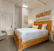 The De La Vina Inn hotel detail image 4