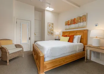 The De La Vina Inn hotel thumbnail 4