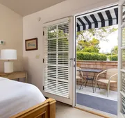 The De La Vina Inn hotel detail image 5