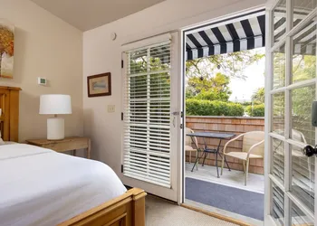 The De La Vina Inn hotel thumbnail 5