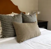 The De La Vina Inn hotel detail image 7