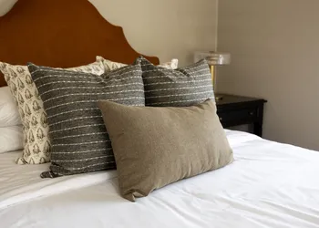 The De La Vina Inn hotel thumbnail 7