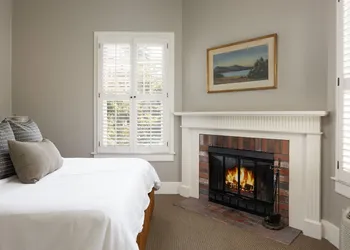 The De La Vina Inn hotel thumbnail 8