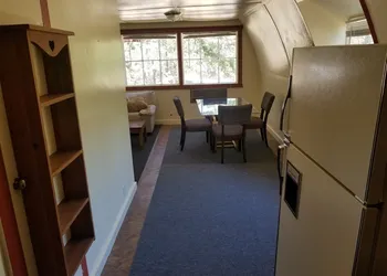 Lakeview Terrace Resort hotel thumbnail 2