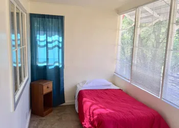 Lakeview Terrace Resort hotel thumbnail 5