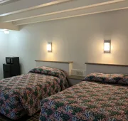 Boone Trail Inn hotel detail image 7
