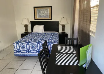 Richard's Hotel hotel thumbnail 4