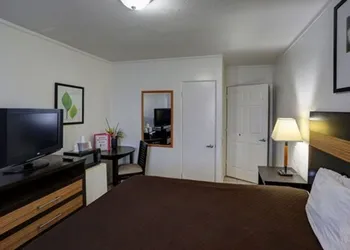 Richard's Hotel hotel thumbnail 5