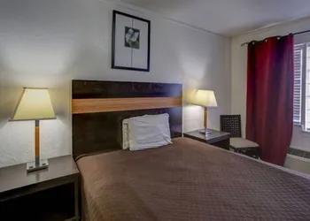 Richard's Hotel hotel thumbnail 6