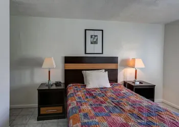 Richard's Hotel hotel thumbnail 8