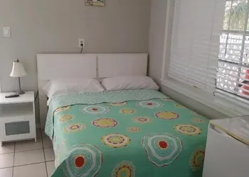 Tropical Sky Ranch Motel hotel thumbnail 6