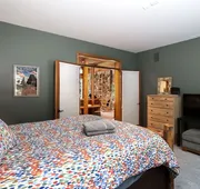 Riffle River Lodge 3 Bedroom Home by NW Comfy Cabins by RedAwning hotel detail image 3