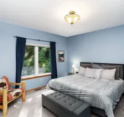 Riffle River Lodge 3 Bedroom Home by NW Comfy Cabins by RedAwning hotel detail image 4