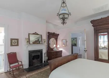 The Veranda Historic Inn hotel thumbnail 5