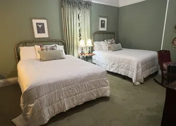 The Veranda Historic Inn hotel thumbnail 6