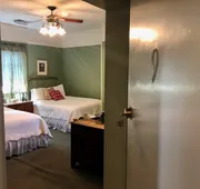 The Veranda Historic Inn hotel detail image 7