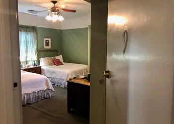 The Veranda Historic Inn hotel thumbnail 7
