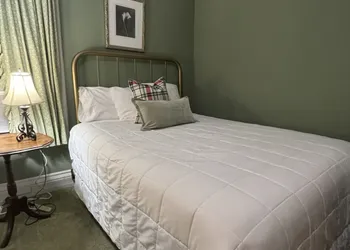 The Veranda Historic Inn hotel thumbnail 8