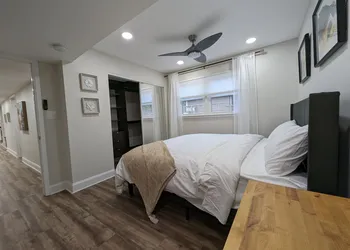 Colony Suite hotel thumbnail 2