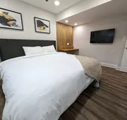 Colony Suite hotel detail image 3