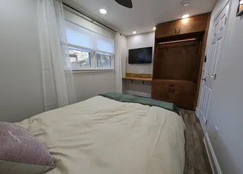 Colony Suite hotel thumbnail 4