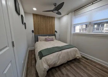 Colony Suite hotel thumbnail 5