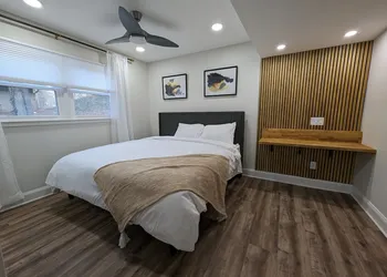 Colony Suite hotel thumbnail 6