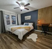 Colony Suite hotel detail image 7