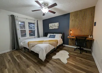 Colony Suite hotel thumbnail 7