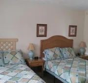 Midway Lodging hotel detail image 4