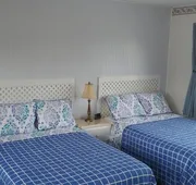 Midway Lodging hotel detail image 7