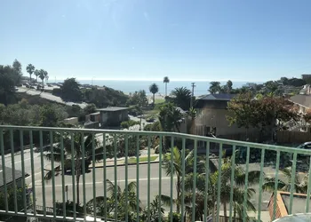 Moonlight Beach Motel hotel thumbnail 3