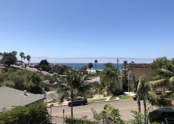 Moonlight Beach Motel hotel thumbnail 4