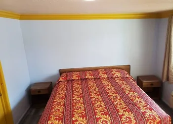 Rose Motel hotel thumbnail 3