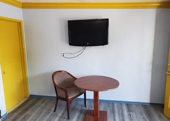 Rose Motel hotel thumbnail 5