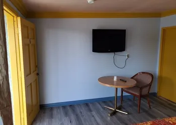 Rose Motel hotel thumbnail 6