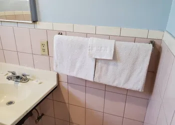 Rose Motel hotel thumbnail 7