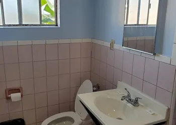 Rose Motel hotel thumbnail 8