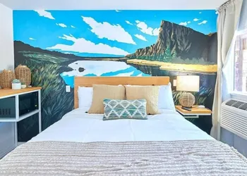 The Kenton Hotel hotel thumbnail 3